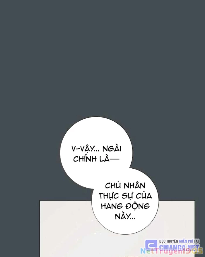 Ma Pháp Quân Chủ Chapter 5 - 27
