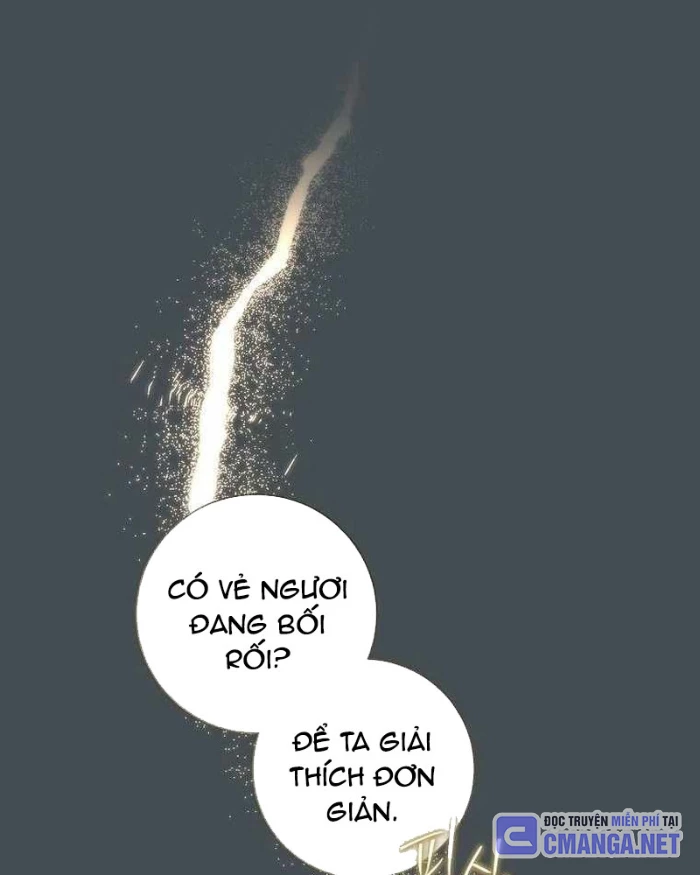 Ma Pháp Quân Chủ Chapter 5 - 30