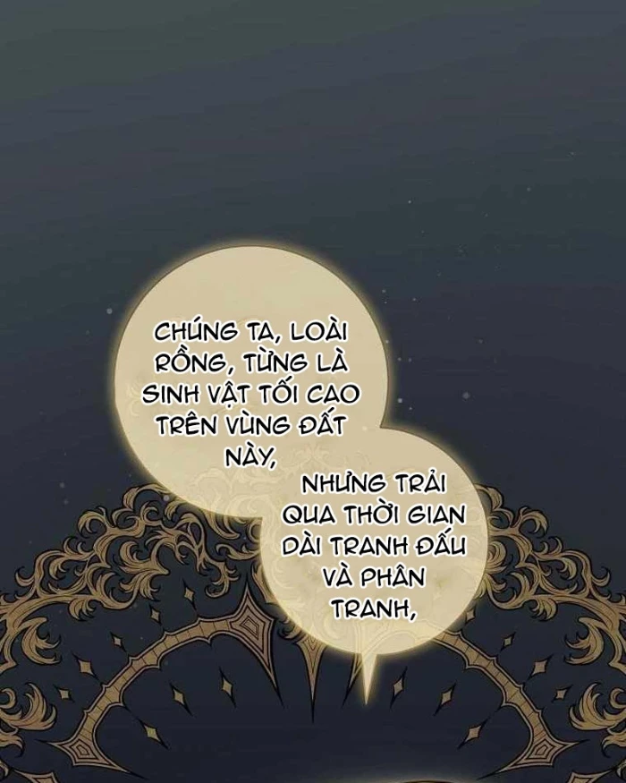 Ma Pháp Quân Chủ Chapter 5 - 35