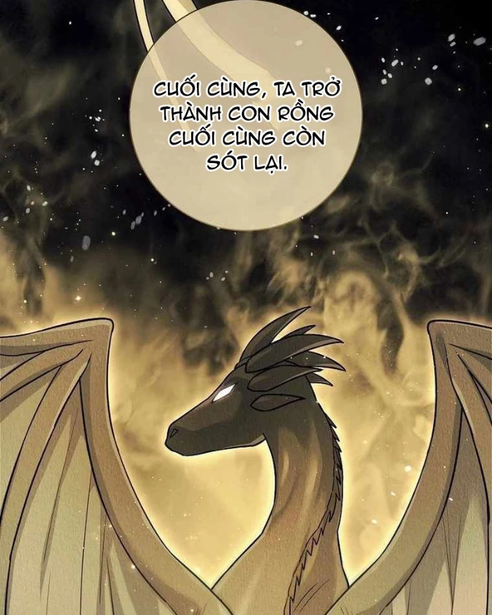 Ma Pháp Quân Chủ Chapter 5 - 38