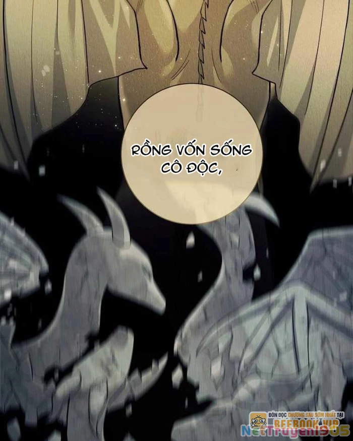 Ma Pháp Quân Chủ Chapter 5 - 39