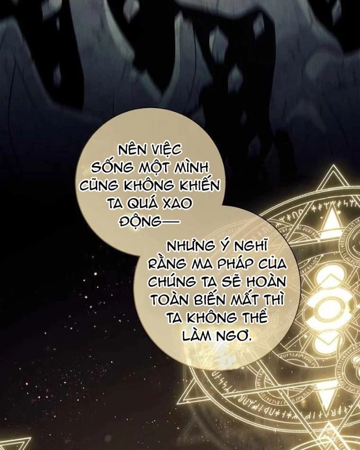 Ma Pháp Quân Chủ Chapter 5 - 40