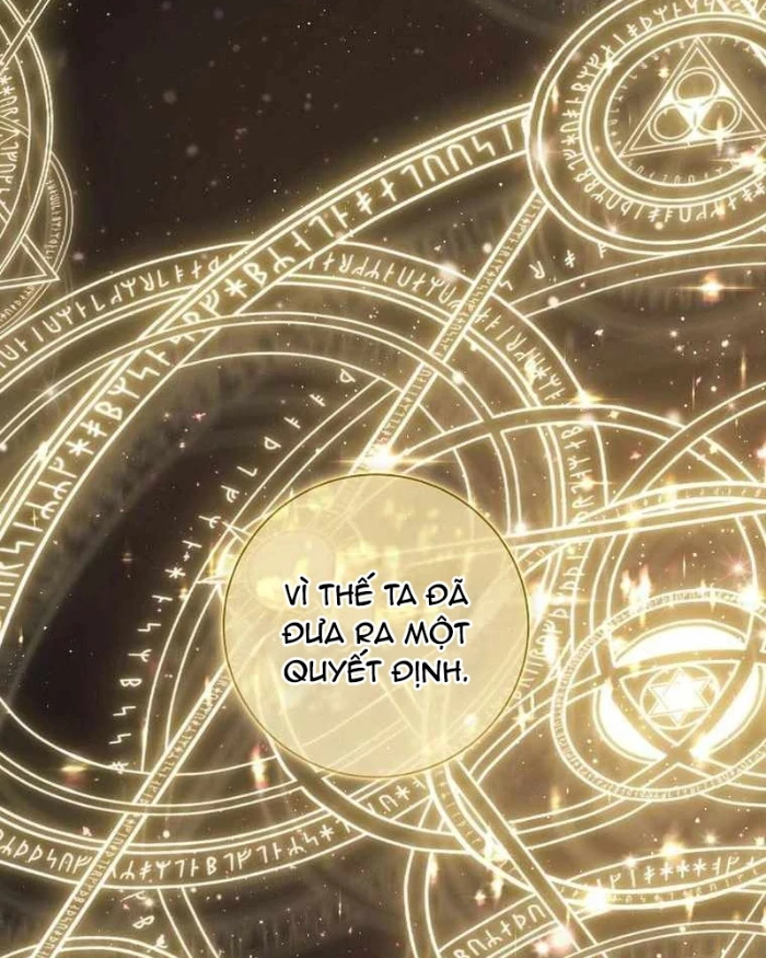 Ma Pháp Quân Chủ Chapter 5 - 41