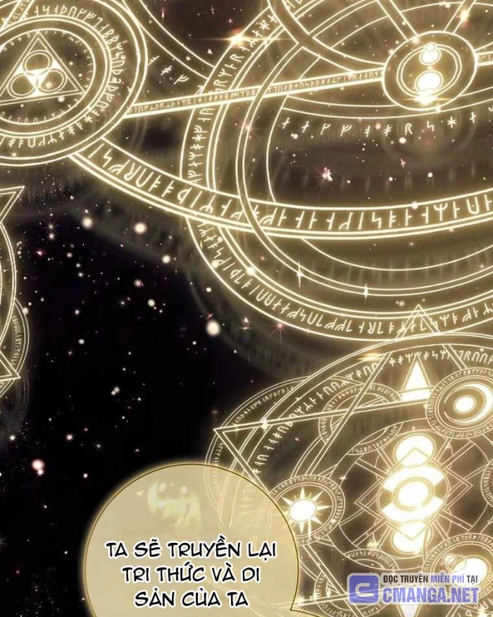 Ma Pháp Quân Chủ Chapter 5 - 42
