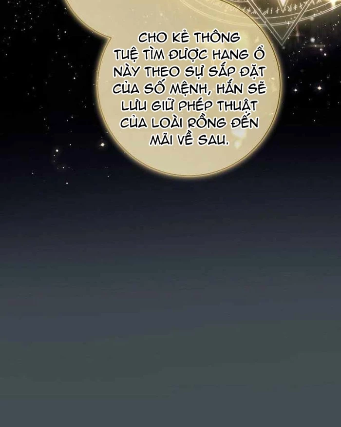 Ma Pháp Quân Chủ Chapter 5 - 43
