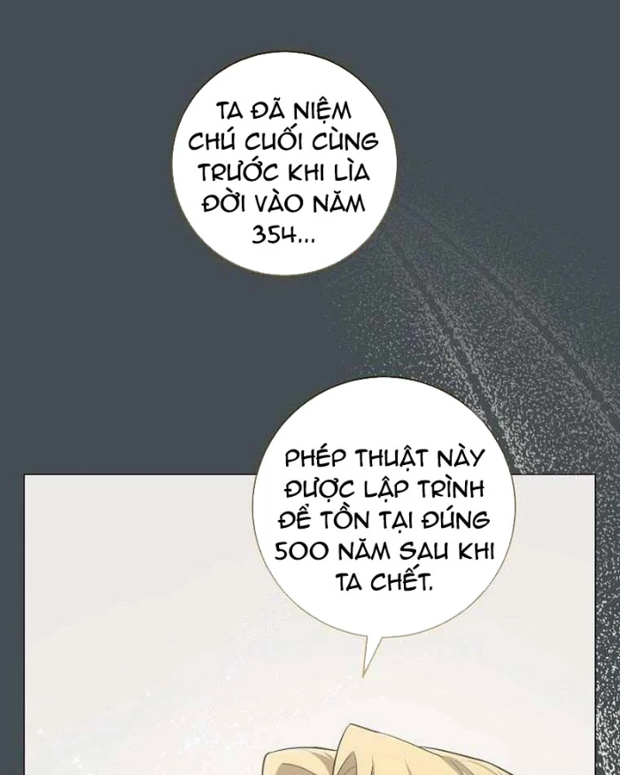 Ma Pháp Quân Chủ Chapter 5 - 44