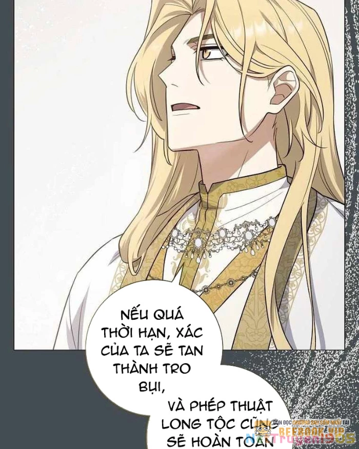 Ma Pháp Quân Chủ Chapter 5 - 45