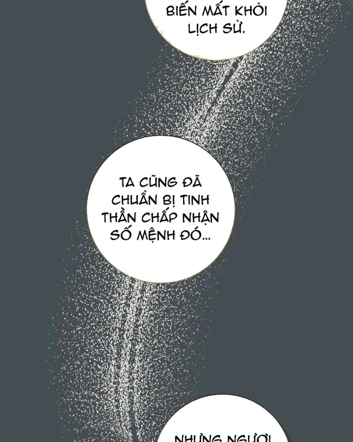 Ma Pháp Quân Chủ Chapter 5 - 46