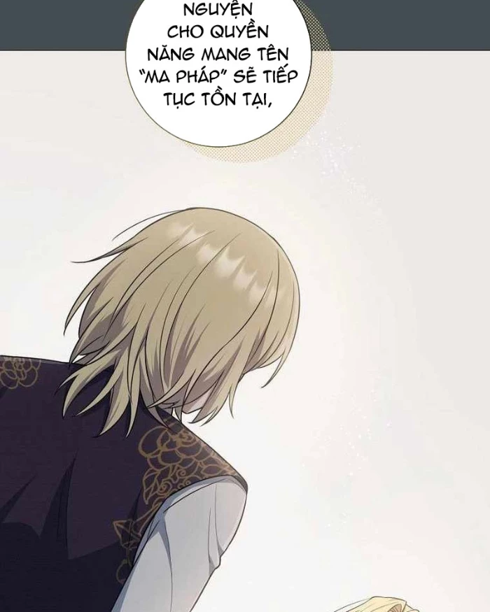 Ma Pháp Quân Chủ Chapter 5 - 49