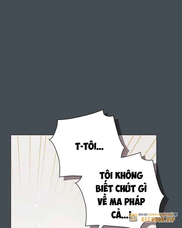 Ma Pháp Quân Chủ Chapter 5 - 51