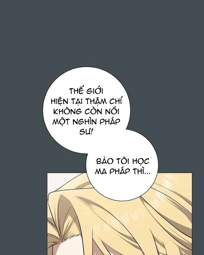 Ma Pháp Quân Chủ Chapter 5 - 53