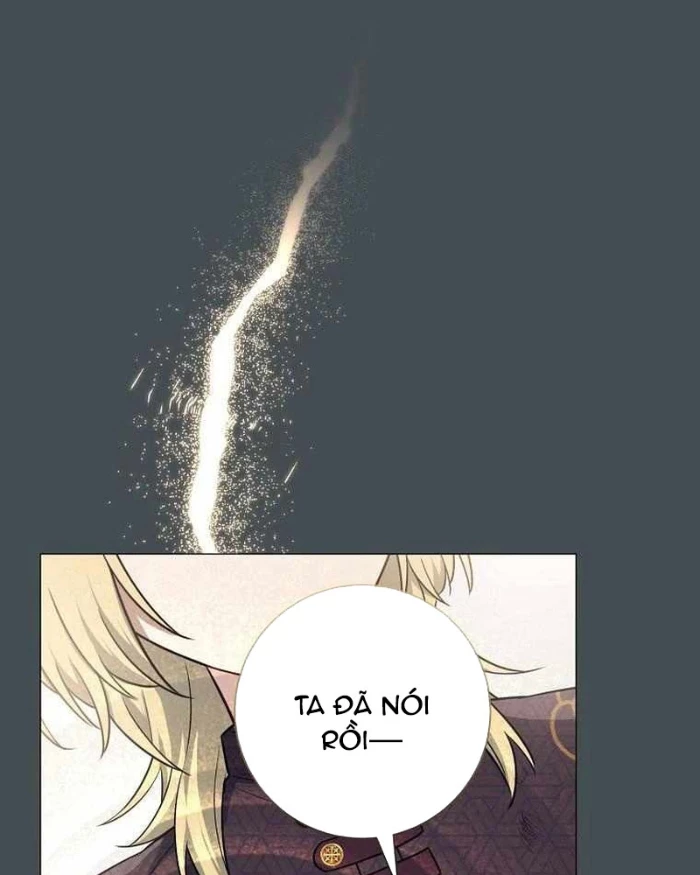 Ma Pháp Quân Chủ Chapter 5 - 58