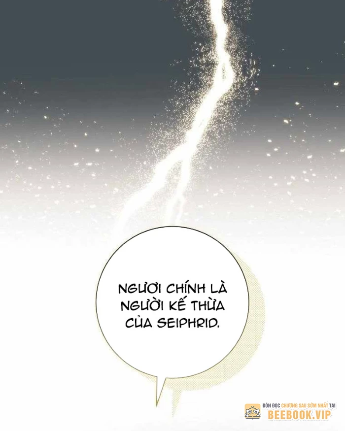 Ma Pháp Quân Chủ Chapter 5 - 60