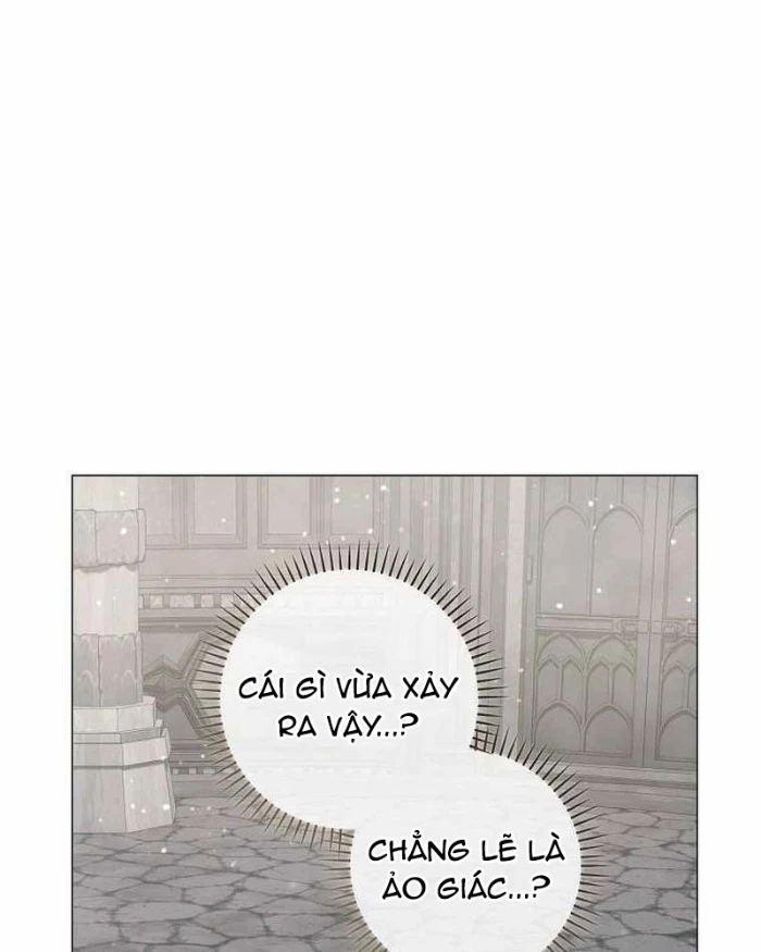 Ma Pháp Quân Chủ Chapter 5 - 65
