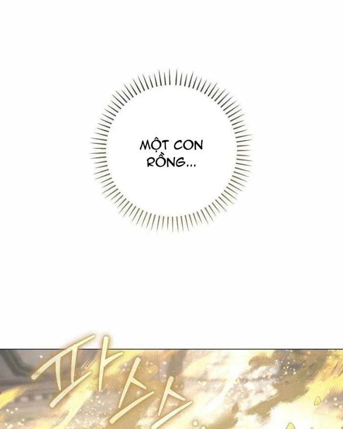 Ma Pháp Quân Chủ Chapter 5 - 67