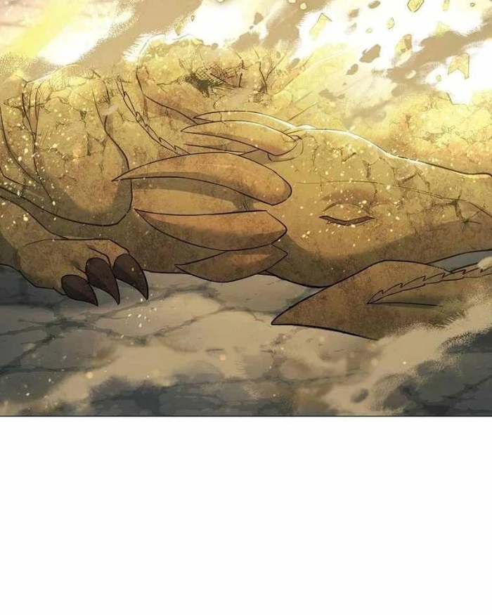 Ma Pháp Quân Chủ Chapter 5 - 68