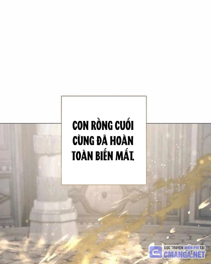 Ma Pháp Quân Chủ Chapter 5 - 69