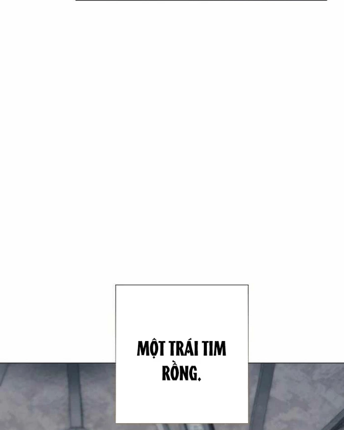 Ma Pháp Quân Chủ Chapter 5 - 73