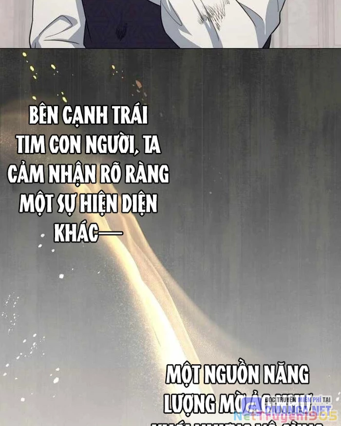 Ma Pháp Quân Chủ Chapter 5 - 75