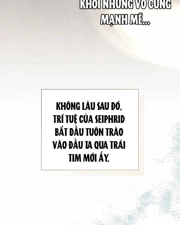 Ma Pháp Quân Chủ Chapter 5 - 76