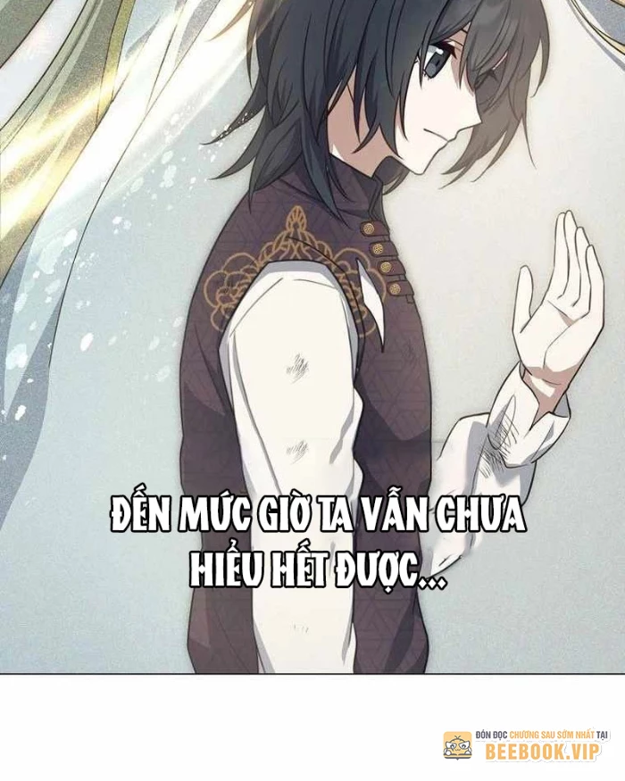 Ma Pháp Quân Chủ Chapter 5 - 78