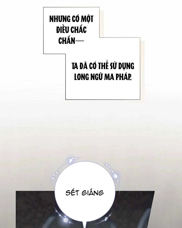 Ma Pháp Quân Chủ Chapter 5 - 80