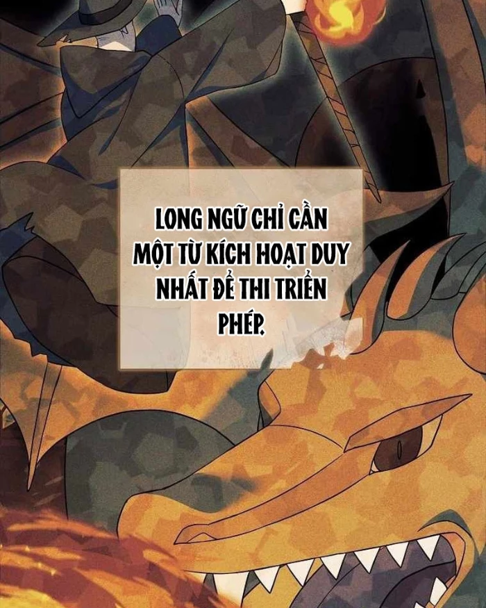 Ma Pháp Quân Chủ Chapter 5 - 85