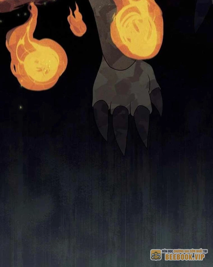 Ma Pháp Quân Chủ Chapter 5 - 87