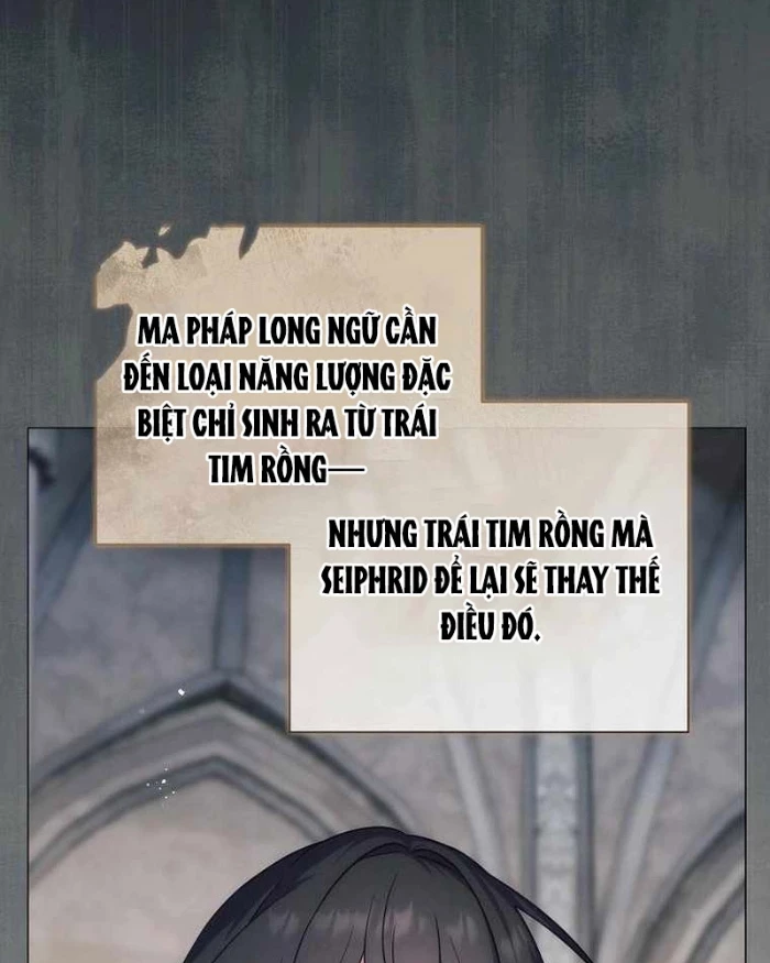 Ma Pháp Quân Chủ Chapter 5 - 88