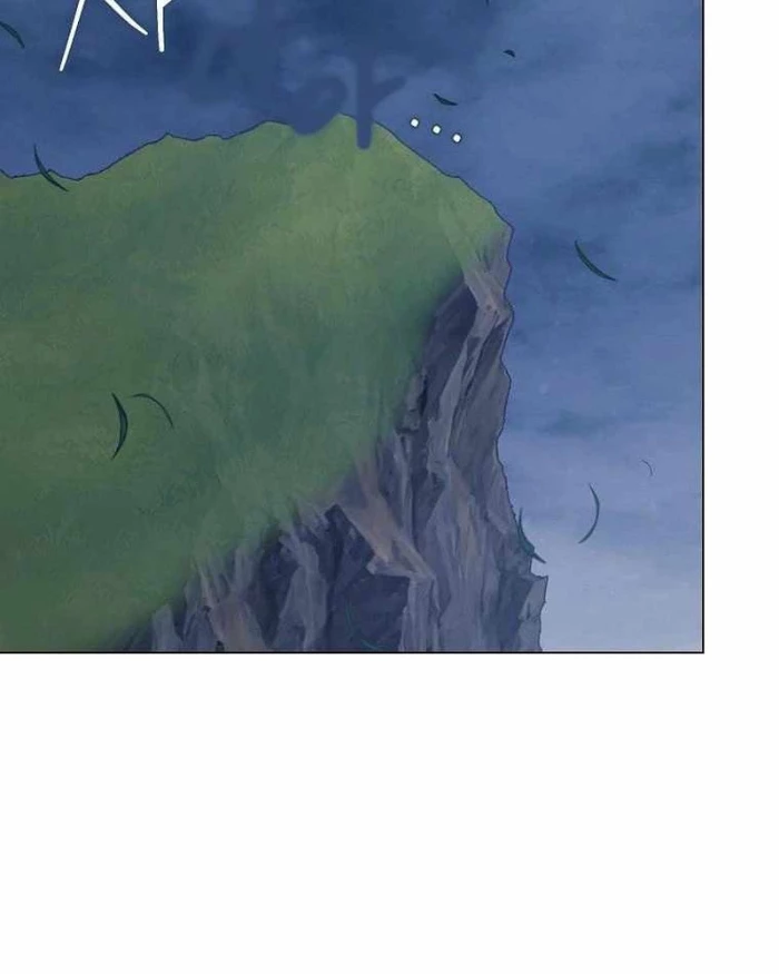 Ma Pháp Quân Chủ Chapter 5 - 91