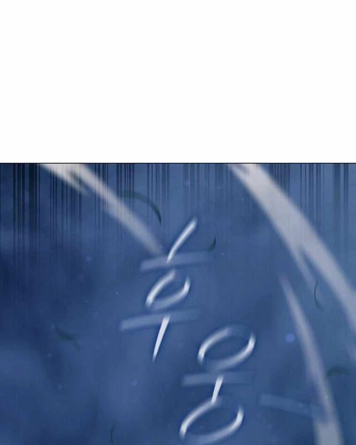 Ma Pháp Quân Chủ Chapter 5 - 92