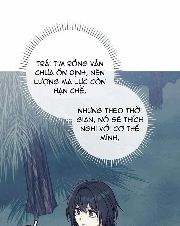 Ma Pháp Quân Chủ Chapter 5 - 100