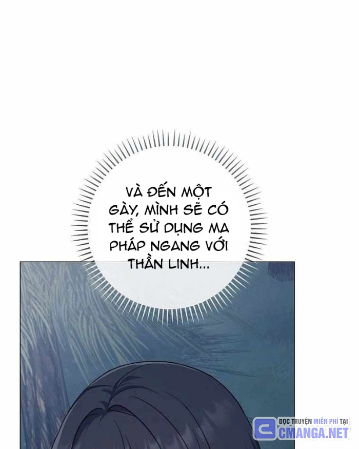 Ma Pháp Quân Chủ Chapter 5 - 102