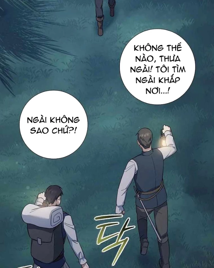 Ma Pháp Quân Chủ Chapter 5 - 107