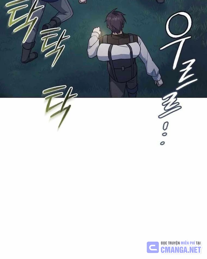 Ma Pháp Quân Chủ Chapter 5 - 108