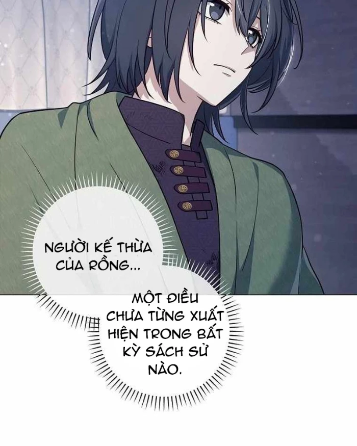 Ma Pháp Quân Chủ Chapter 5 - 113