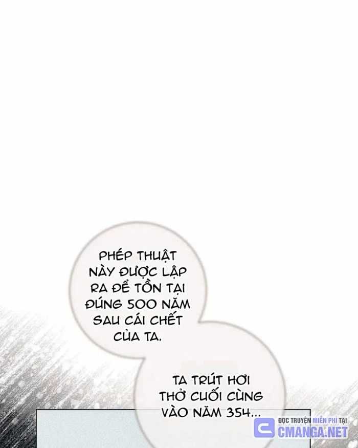 Ma Pháp Quân Chủ Chapter 5 - 114