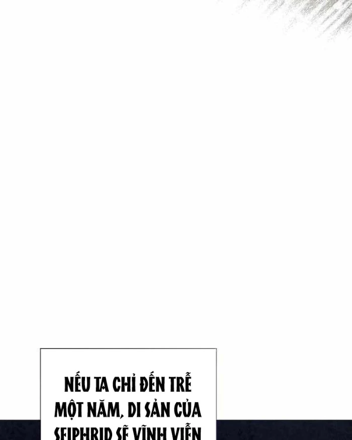 Ma Pháp Quân Chủ Chapter 5 - 116