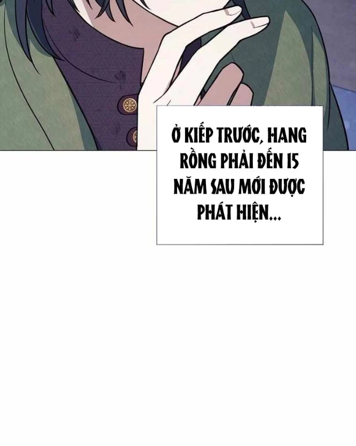 Ma Pháp Quân Chủ Chapter 5 - 118