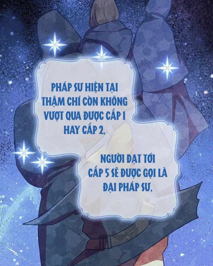 Ma Pháp Quân Chủ Chapter 5 - 121