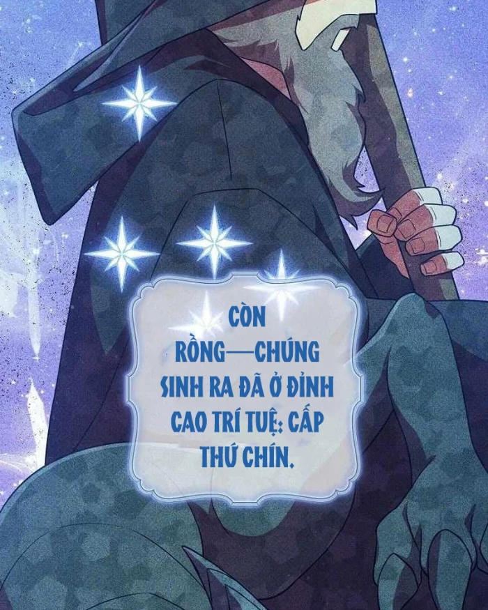 Ma Pháp Quân Chủ Chapter 5 - 122