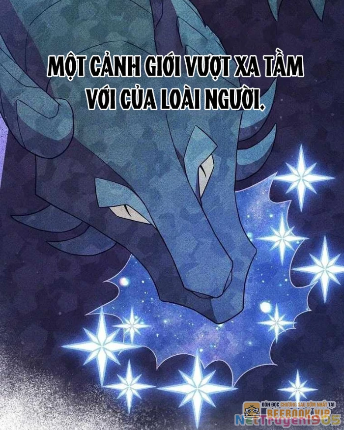 Ma Pháp Quân Chủ Chapter 5 - 123