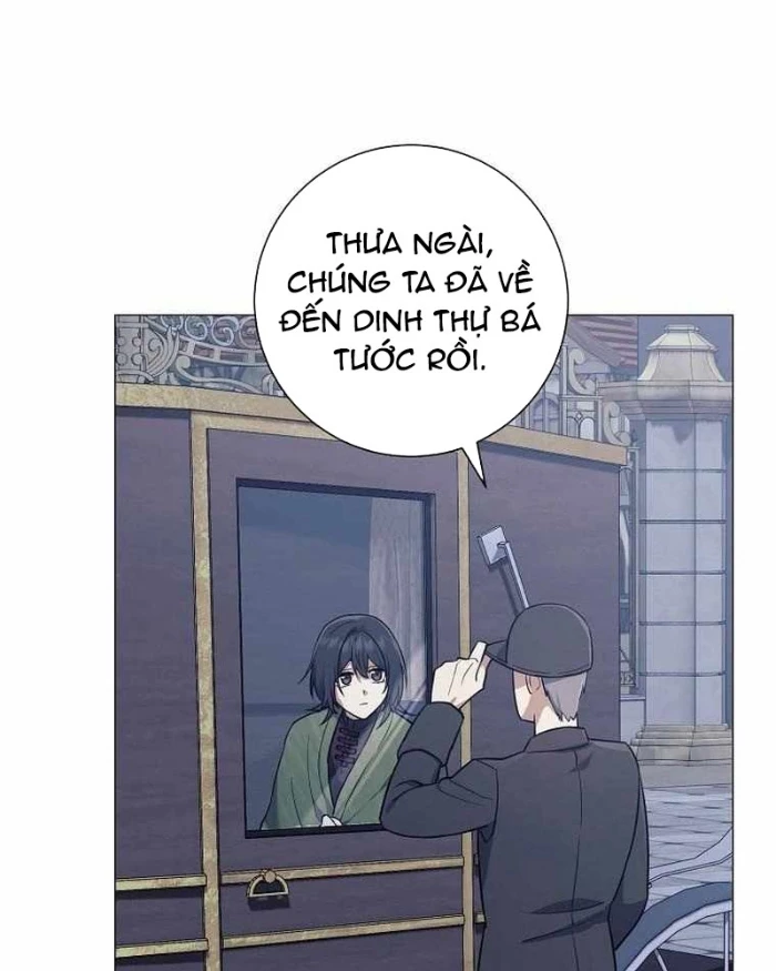 Ma Pháp Quân Chủ Chapter 5 - 128