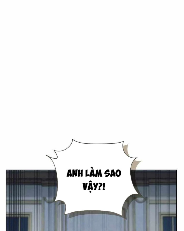 Ma Pháp Quân Chủ Chapter 5 - 130