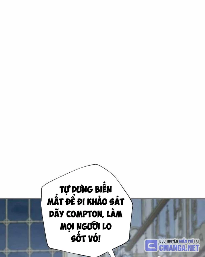 Ma Pháp Quân Chủ Chapter 5 - 132