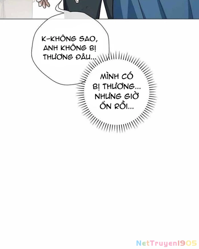 Ma Pháp Quân Chủ Chapter 5 - 134
