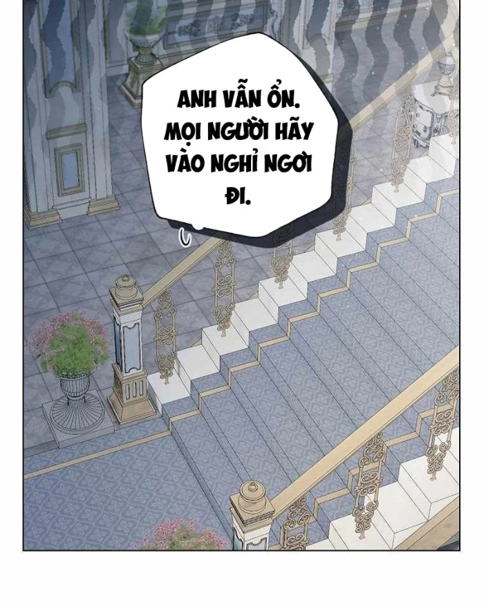 Ma Pháp Quân Chủ Chapter 5 - 139