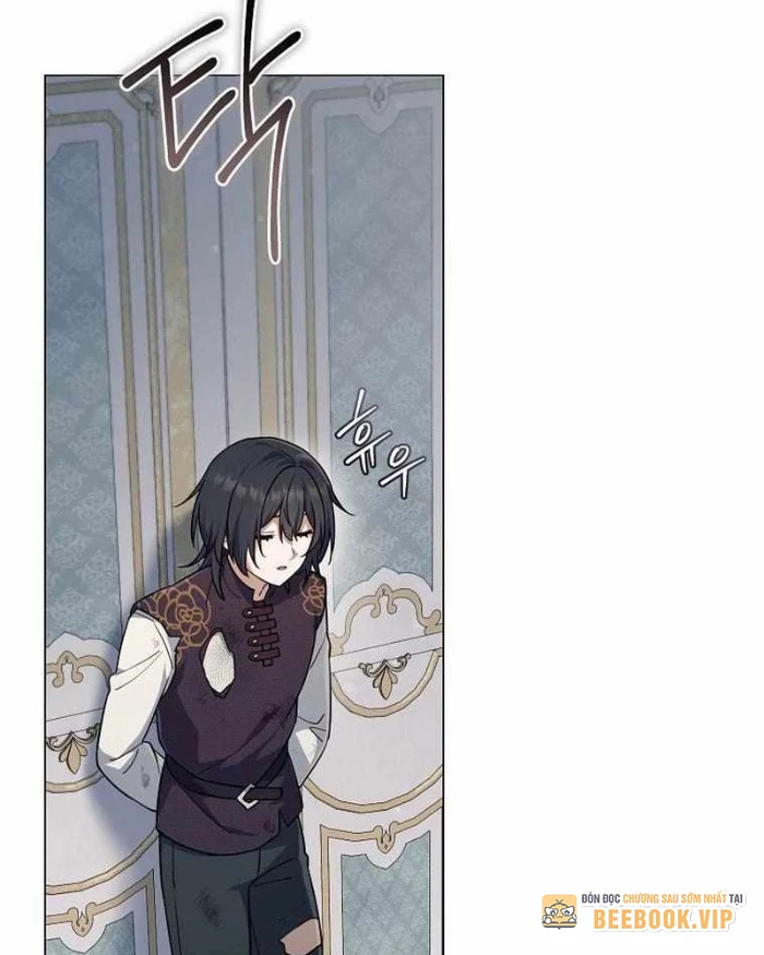 Ma Pháp Quân Chủ Chapter 5 - 141