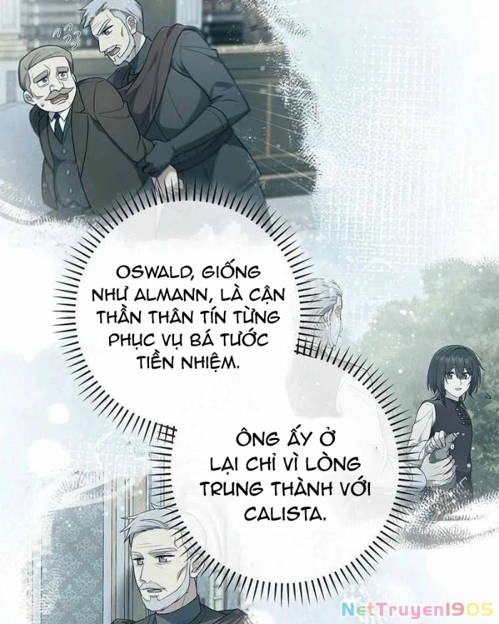 Ma Pháp Quân Chủ Chapter 5 - 143