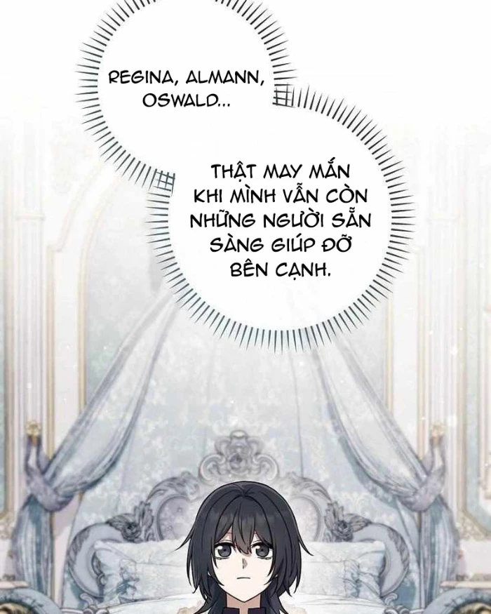 Ma Pháp Quân Chủ Chapter 5 - 145